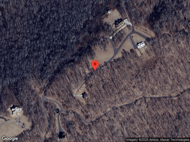 tbd lot #3 olde stone ridge, crumpler,  NC 28617