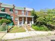 4442 newport ave, baltimore,  MD 21211