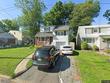 201 maiden ln, bergenfield,  NJ 07621
