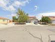  victorville,  CA 92394