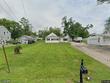 12 33rd ave sw, cedar rapids,  IA 52404