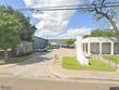 1119 juarez ave, laredo,  TX 78040