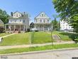 3600 clifton ave, baltimore,  MD 21216