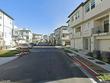  anaheim,  CA 92805
