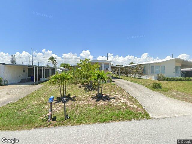 8130 se eagle ave, hobe sound,  FL 33455