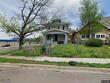 3301 bales ave, kansas city,  MO 64128