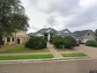 1826 willow creek dr, eagle pass,  TX 78852