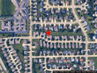 1017 31st st, peru,  IL 61354