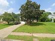 16108 e 32nd st s, independence,  MO 64055