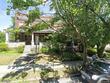 3755 keswick rd, baltimore,  MD 21211