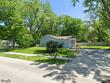 8617 grant st, overland park,  KS 66212
