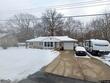 1315 w 25th st s, independence,  MO 64052