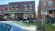  baltimore,  MD 21212