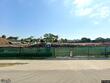 737 se central pkwy unit 8
                                ,Unit Unit 8, stuart,  FL 34994