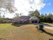 101 pleasant hill rd, rincon,  GA 31326