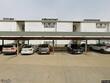 2291 ne 68th street, gladstone,  MO 64118