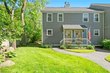 99 post rd #f1, warwick,  RI 02888