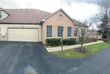 135 linden ct, seven fields,  PA 16046