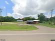 161 sebesta st, somerville,  TX 77879