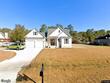 214 dean dr, guyton,  GA 31312