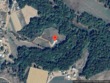 209 mount horeb rd, ethridge,  TN 38456