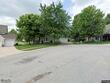 4308 ne 61st ct, kansas city,  MO 64119