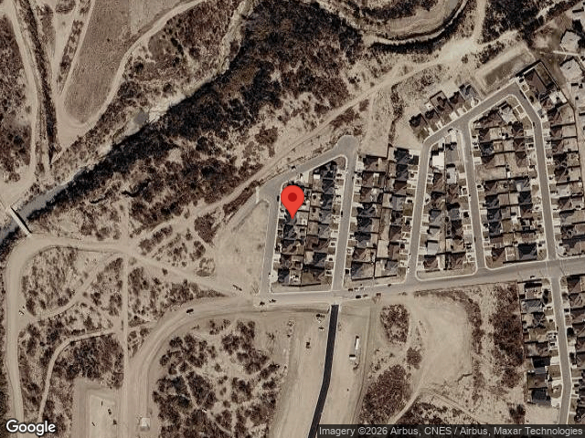 2322 rio pecos dr, eagle pass,  TX 78852