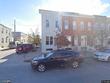  baltimore,  MD 21205