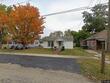 107 s 3rd ave, streator,  IL 61364