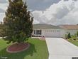 3188 atwell ave, the villages,  FL 32162