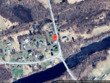  dover foxcroft,  ME 04426