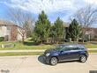 3800 saddlebrook pl u pl unit 702, columbia,  MO 65202