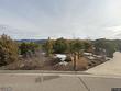 1665 via bosque, santa fe,  NM 87506