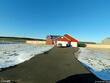  mosinee,  WI 54455