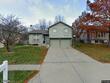 303 porter dr, smithville,  MO 64089