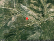 lot 13 tbd herring flats rd, anaconda,  MT 59711