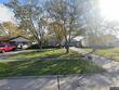 1109 mulberry ln, brunswick,  OH 44212