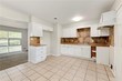 7303 e 112th st, kansas city,  MO 64134