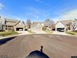 13701 gillette st, overland park,  KS 66221