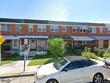 4337 newport ave, baltimore,  MD 21211