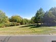 4705 n koger rd, sibley,  MO 64088