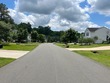 416 mayview dr, creedmoor,  NC 27522