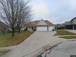 505 coach light cir, smithville,  MO 64089