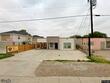  eagle pass,  TX 78852