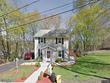 17 phinn ave, binghamton,  NY 13903