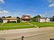 436 n columbia ave, oglesby,  IL 61348