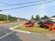 10992 spruce st # lot 47, arbor vitae,  WI 54568