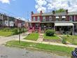 1200 dukeland st, baltimore,  MD 21216