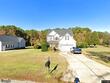 102 fontana dr, clayton,  NC 27527