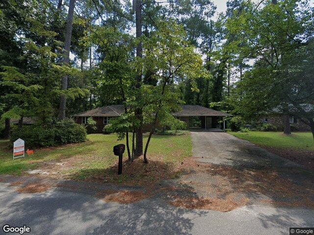 4650 crystal dr, columbia,  SC 29206